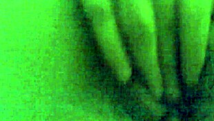 Mol021 Enjoys Intimate Masturbation Session With Friend