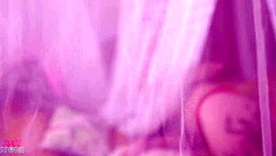 Argentinian influencer, wanna know how I got pounded by photographer at casting?