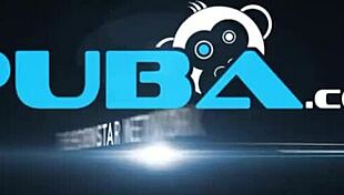 Watch Capri Fuck Her Pussy In Hot White Lingerie?