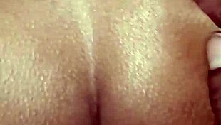 Stepfather Fuck Cute Teen 18+ Girl Pussy Hole!