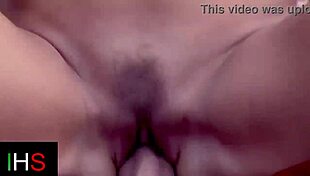 Fantastic Outdoor Threesome With Blonde Slut Licking Swollen Pussy And Fucking Anal