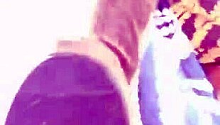 Fetish feet elza koms?