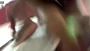 Pornstar Plays Sex Game With Positions And Cumshot