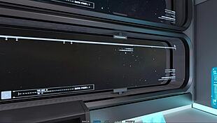 lets play rennaisance v prelude with shaved pussy and big tits