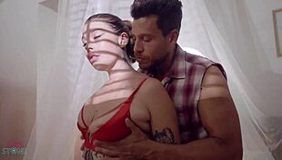 Argentinian influencer, wanna know how I got pounded by photographer at casting?