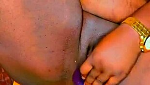 homemade shaved pussy vid from sundaydogood614 update 😊