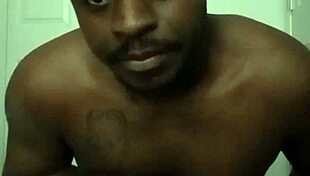 मुझे तेरी ब्रेस्ट मिल्क चाहिए विटामिन D वाली एक्सरसाइज के लिए