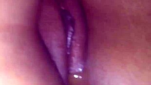 Ruby Whore's Ass Opened For Anal Assfucking.