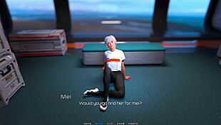 lets play rennaisance v prelude with shaved pussy and big tits