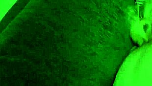 Emotional threesome with big tits blonde milf stepmom and tiny 18+ stepdaughter sharing huge dick stepbrother POV