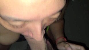 HELL YEAH! I Pound Neighbor on Terrace During Laundry with Monster Cock!