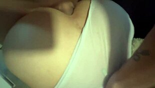 me cojo rico a mi ex antes de que se case rica despedida de soltero 😍