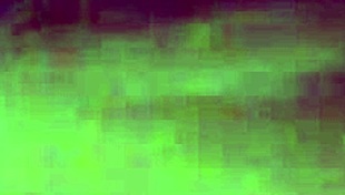 Mol021 Enjoys Intimate Masturbation Session With Friend