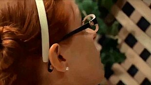 Step Daddy Fucks Her Pussy And Creampies.