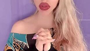 Financial Domination With Goddess Mistress