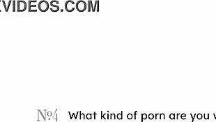 i love hardcore porn scenes