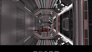 lets play rennaisance v prelude with shaved pussy and big tits