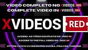 why is maisa pravo humiliating the submissive in cosplay inversion?