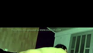 Argentina rica pillada en la calle, intriguing moment