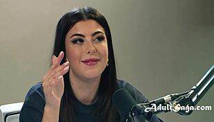 i love hardcore porn scenes