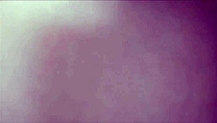 You Are A Voyeur As Your Wife Cheats With Better Men