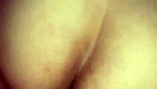 Sexo Casero Real Con Mi Madrastra Culona Milf Latina Nalgona Real