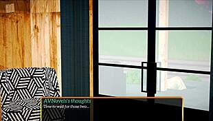 My New Family Explores Everyday Adventures In Part 455