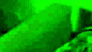 lifestyle femdom kira in leggings gagging feet and facesitting! 😈