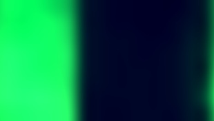 stacked milf syren de mer realizes her stepdaughter madi collins has a crush on her