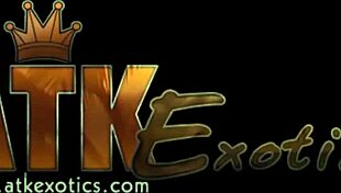 Naughty liv revamped just bangs her wet pussy with toys