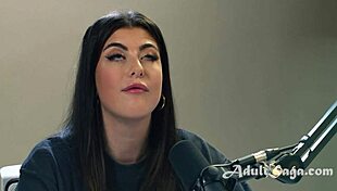 i love hardcore porn scenes