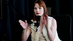 prazeróloga explained tantric sex differs from traditional, plus a fingering tip - reh queen sheer red