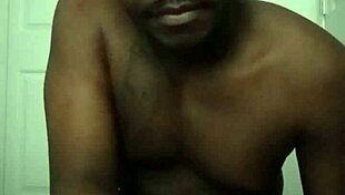 मुझे तेरी ब्रेस्ट मिल्क चाहिए विटामिन D वाली एक्सरसाइज के लिए