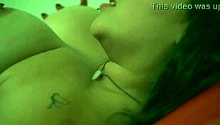 the kinky fuckfest bbw takes a decadent turn in a luxurious motel setting