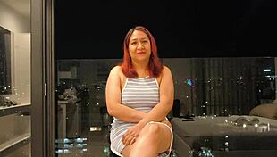 So, what’s up with Mambanegramx in this sexy interview?