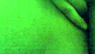 Mol021 Enjoys Intimate Masturbation Session With Friend