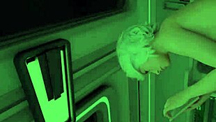 lets play rennaisance v prelude with shaved pussy and big tits