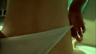 me cojo rico a mi ex antes de que se case rica despedida de soltero 😍