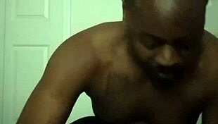 मुझे तेरी ब्रेस्ट मिल्क चाहिए विटामिन D वाली एक्सरसाइज के लिए