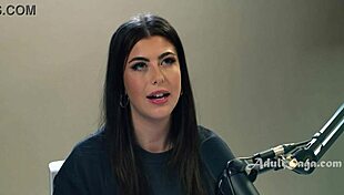 i love hardcore porn scenes