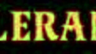 blondes big ass tits get fucked hard in doggystyle?