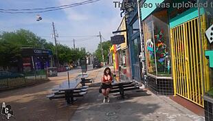 hey, josie jaxxon, why cheat in atlanta with gibby the clown?