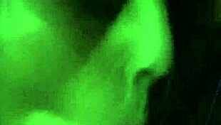 she asks, want to see this chilena amateur sucking eagerly for thirteen minutes?