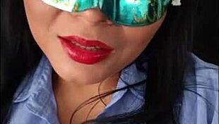 bruno, in my fantasy i get wet and crave a hard cock