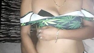 la puta de karely ruiz quiere sexo duro