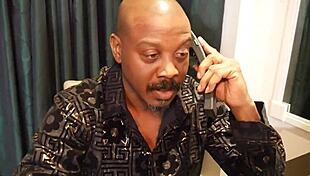 मैं मारिए डेली और मिस्टेरियस की ओरल चूसने की स्किल्स से ऑब्सेस्ड हूँ