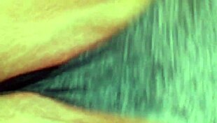 Horny Slut Gets Wet And Sends Video To Her Guy