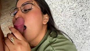 i fuck my stepsister in the kitchen while her boyfriend is away