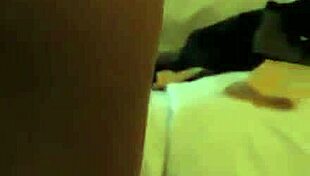 Sarah Vandella, Anissa Kate, and Melissa May with huge big black cock fucking