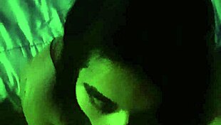 she asks, want to see this chilena amateur sucking eagerly for thirteen minutes?